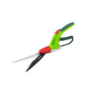 Nożyce do trawy wielopozycyjne